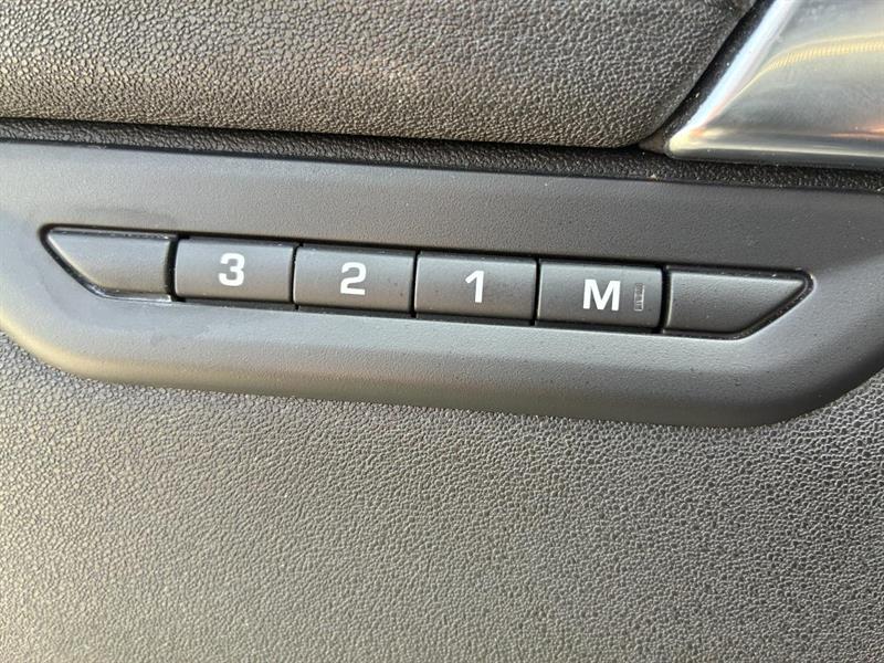 land rover Discovery Sport 2020 - 26
