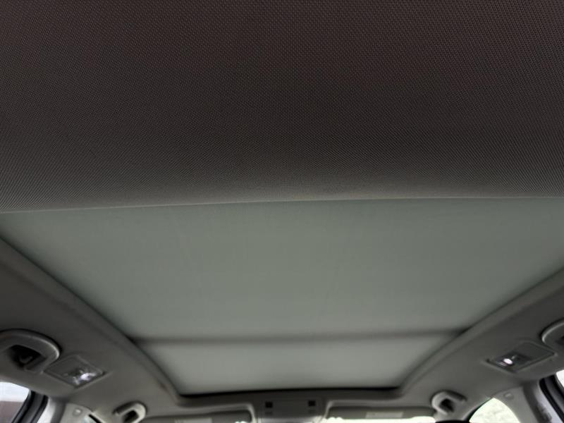 volkswagen Golf Alltrack 2019 - 22
