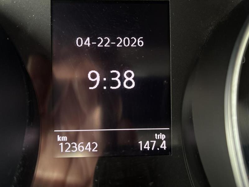 volkswagen Golf Alltrack 2019 - 29