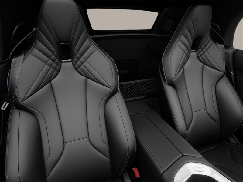 bmw Z4 2026 - 11