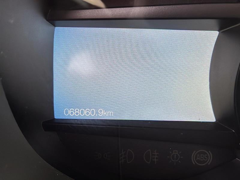 ford Edge 2020 - 4