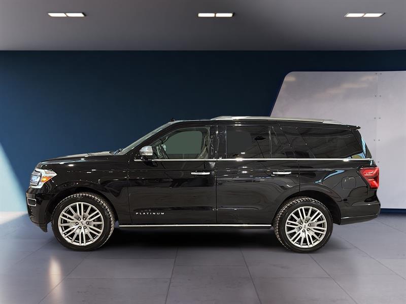ford Expedition 2022 - 6