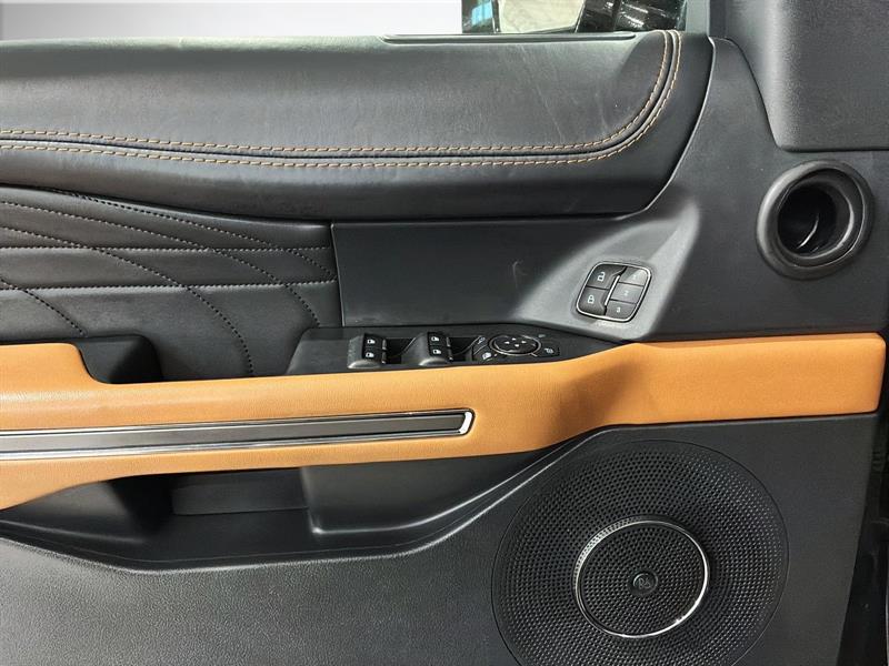 ford Expedition 2022 - 10