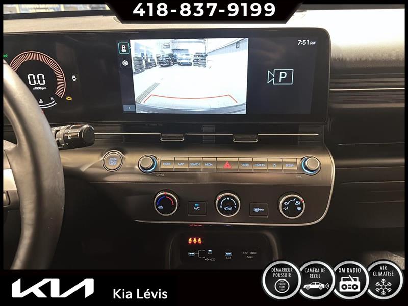 hyundai Kona 2024 - 9