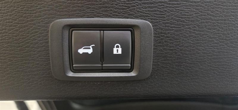 mitsubishi Outlander 2023 - 8