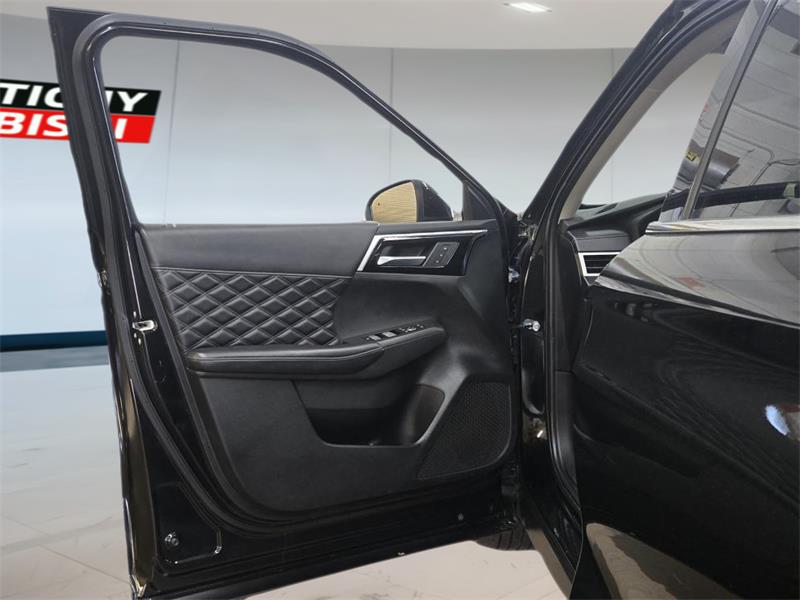 mitsubishi Outlander 2023 - 9