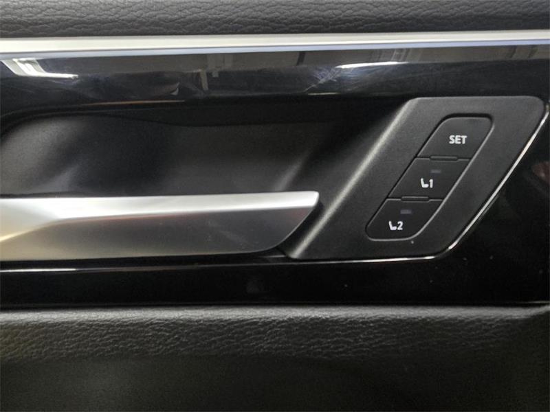 mitsubishi Outlander 2023 - 11
