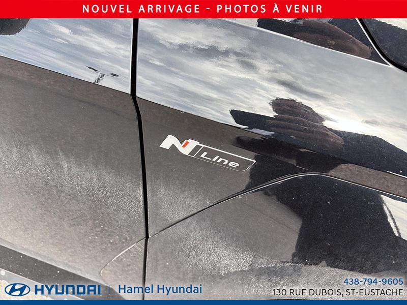 hyundai Kona 2024 - 2