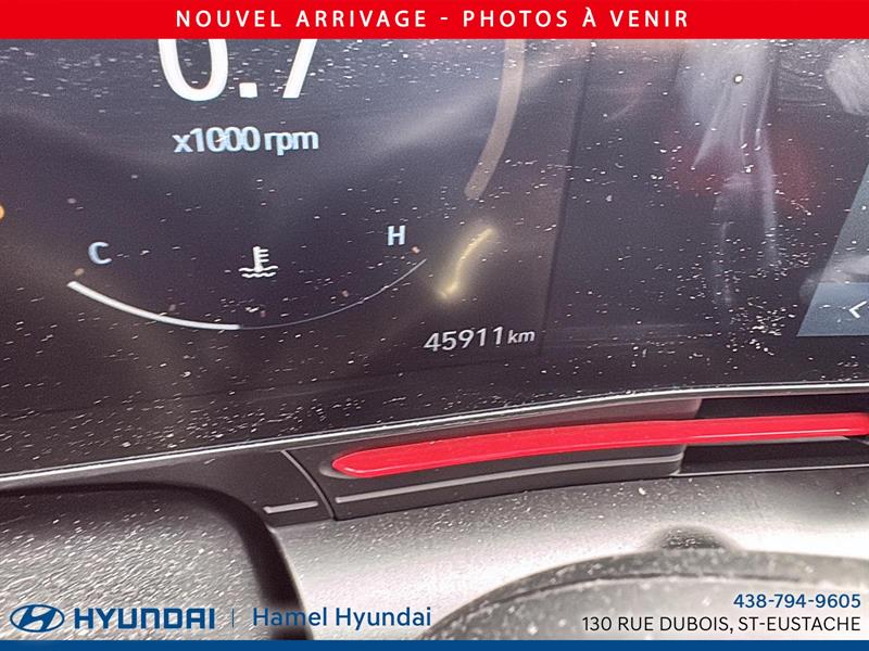 hyundai Kona 2024 - 4
