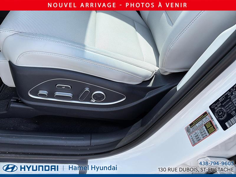 hyundai Palisade 2026 - 6