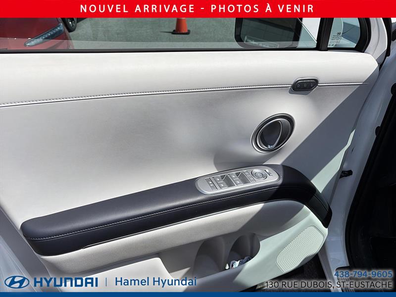 hyundai Palisade 2026 - 7