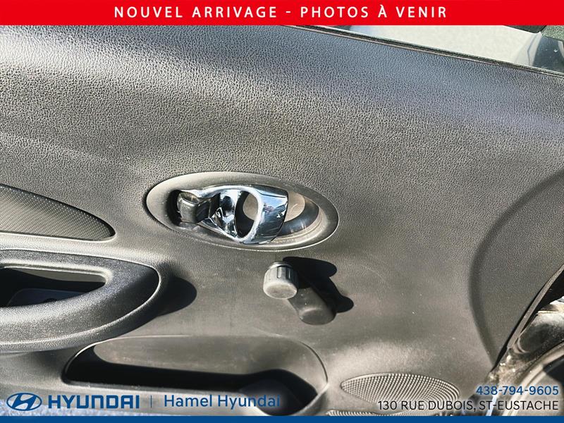 nissan Micra 2016 - 5