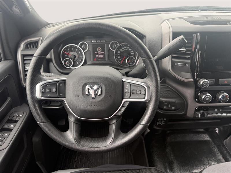 ram 2500 2026 - 11