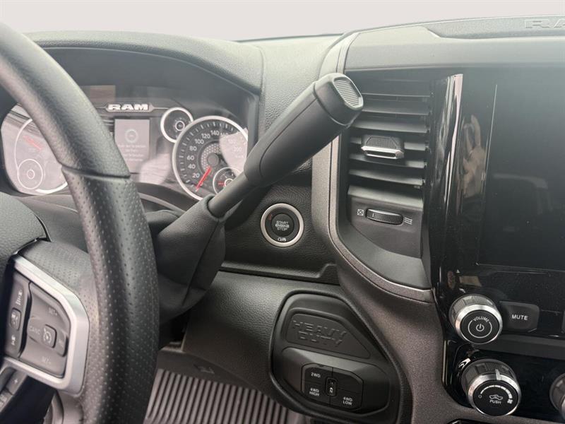 ram 2500 2026 - 12