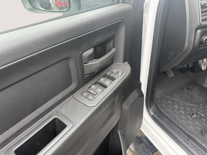 ram 2500 2026 - 13