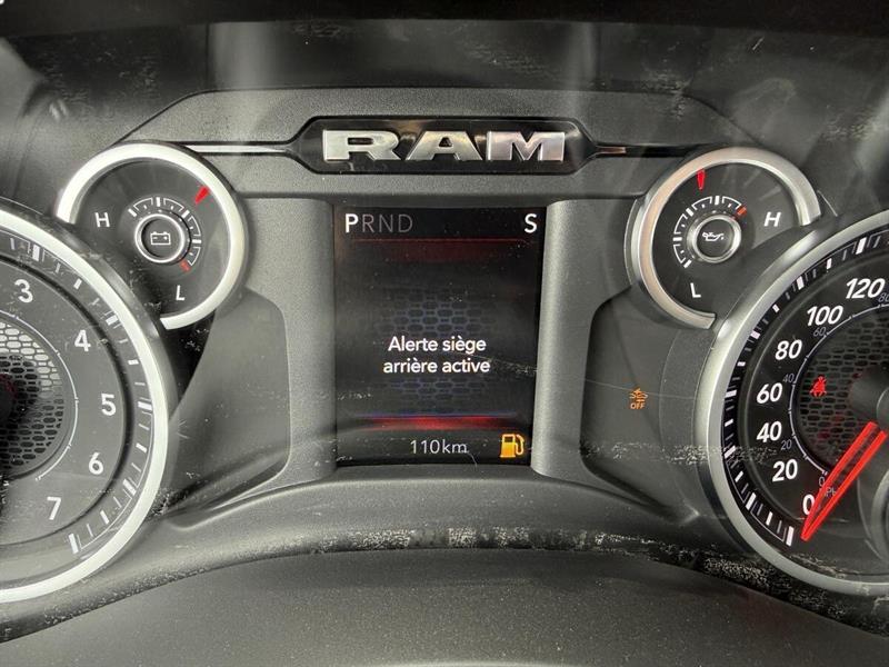 ram 2500 2026 - 15