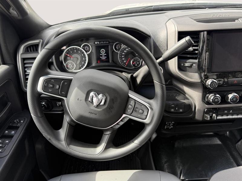 ram 2500 2026 - 10