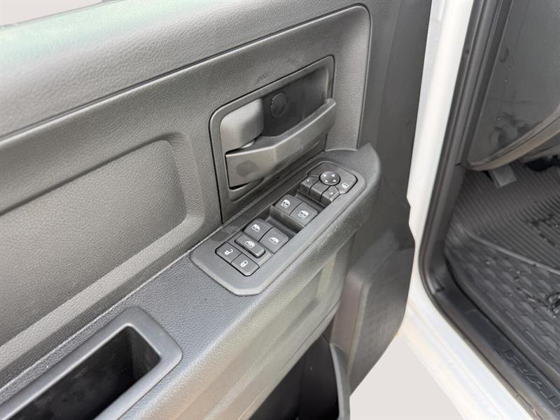ram 2500 2026 - 12