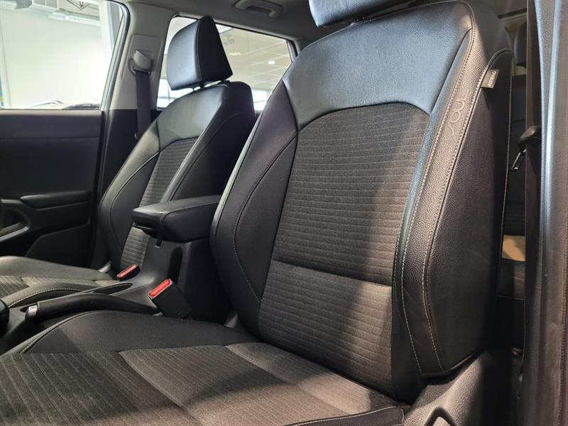 kia Soul 2022 - 9