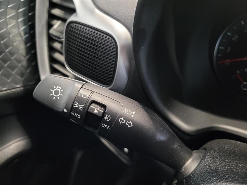kia Soul 2022 - 12