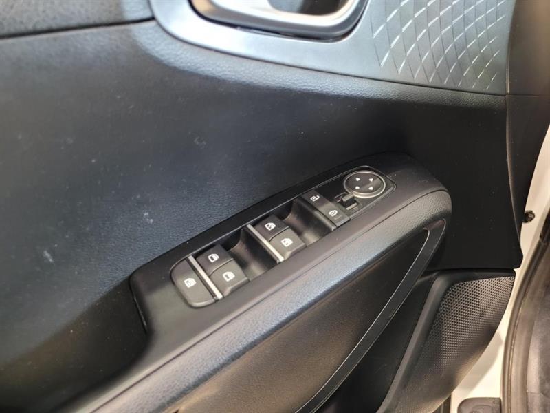 kia Soul 2022 - 16