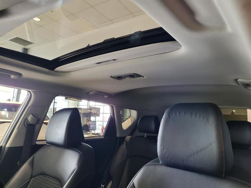 kia Soul 2022 - 24