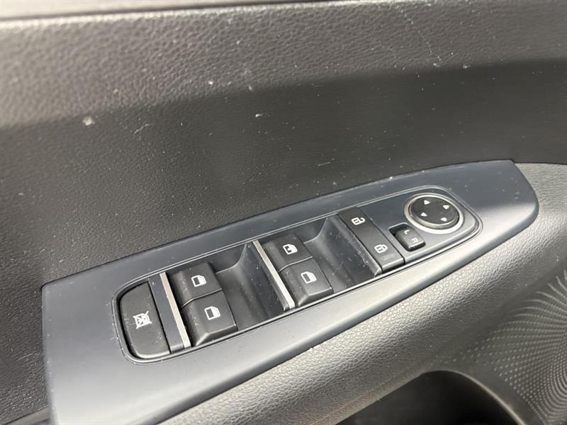 kia Forte 2020 - 6