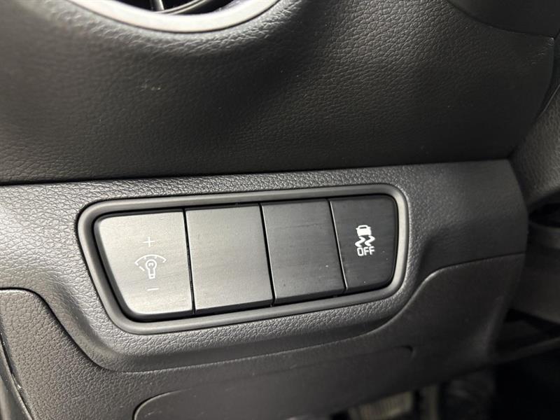 kia Forte 2020 - 7