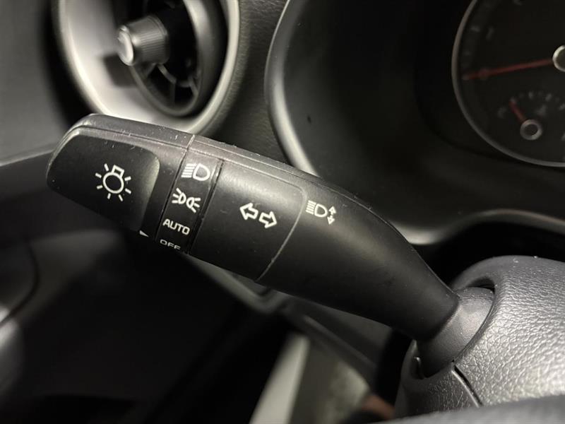 kia Forte 2020 - 9