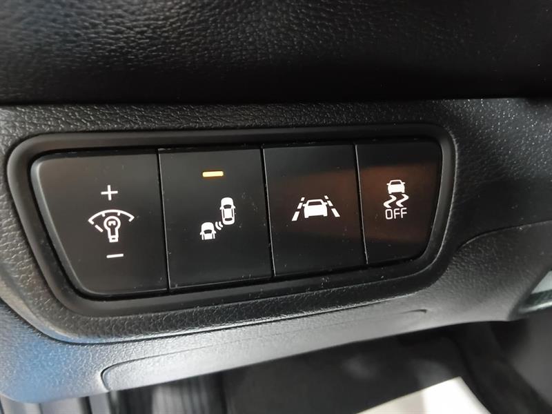 kia Forte 2021 - 27