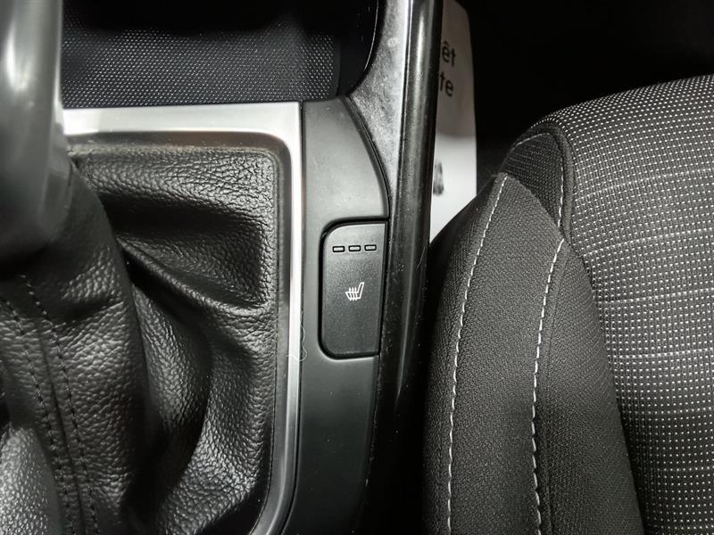 kia Forte 2021 - 31
