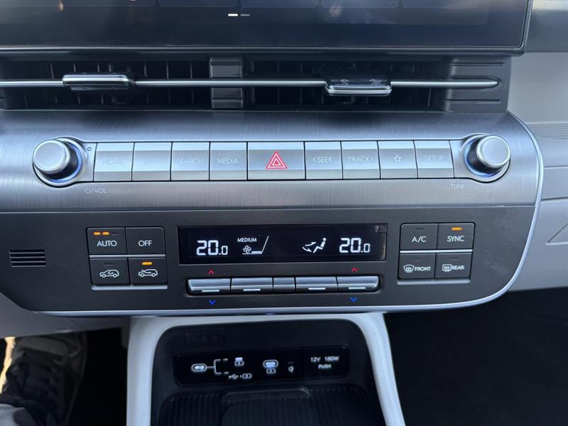 hyundai Kona 2026 - 19