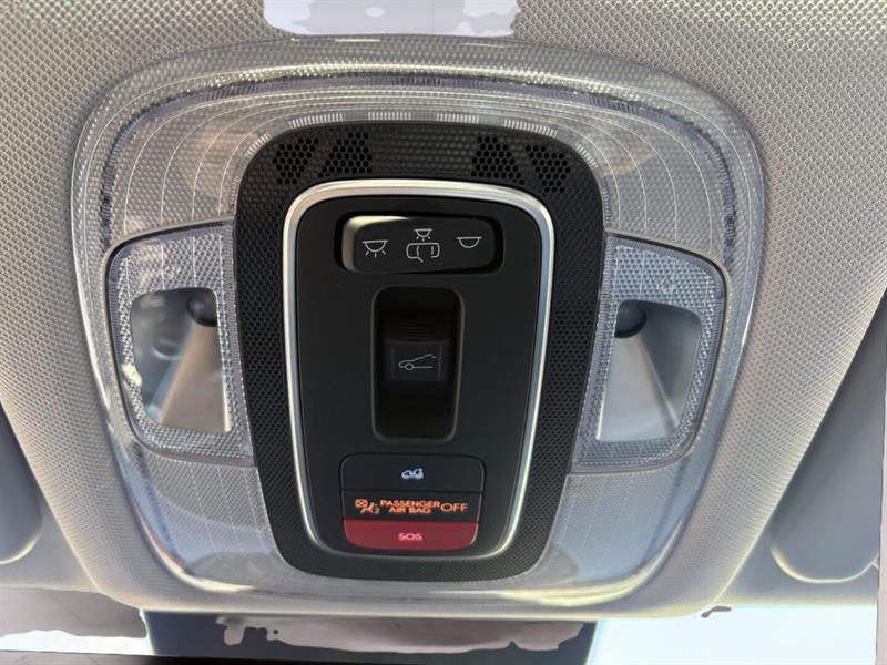 hyundai Kona 2026 - 20