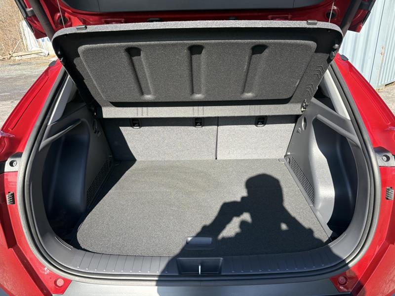 hyundai Kona 2026 - 32