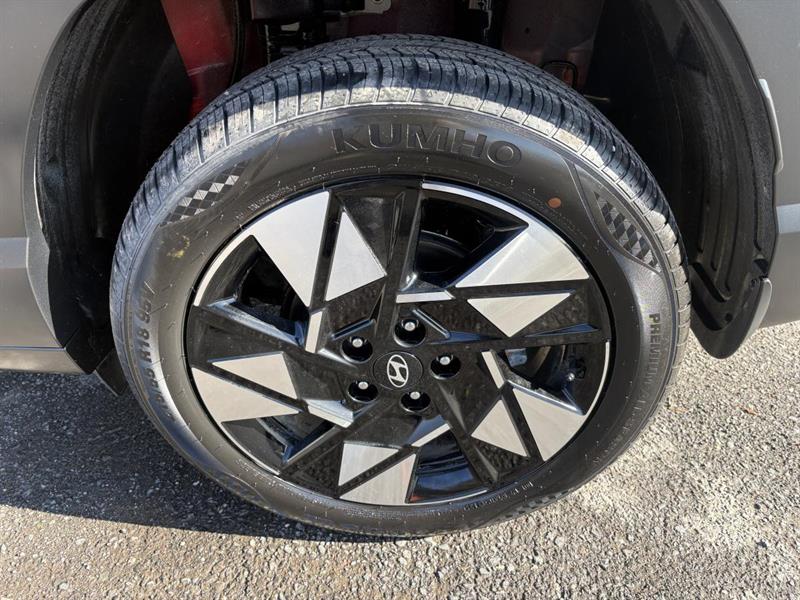 hyundai Kona 2026 - 33