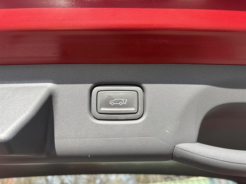 hyundai Kona 2026 - 36
