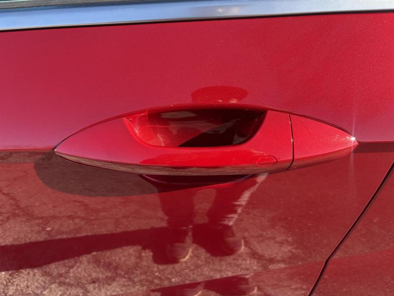 hyundai Kona 2026 - 39
