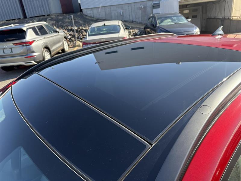 hyundai Kona 2026 - 40