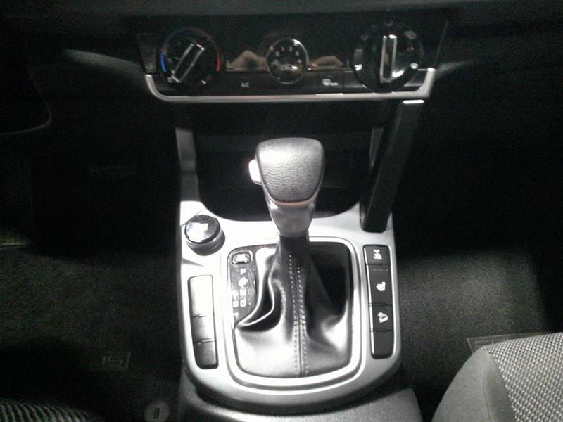 kia Seltos 2021 - 13