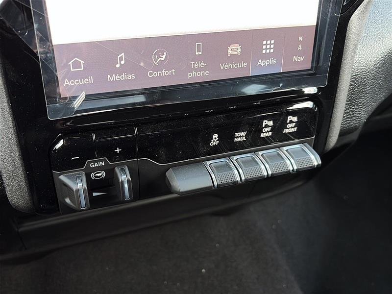 ram 2500 2026 - 24