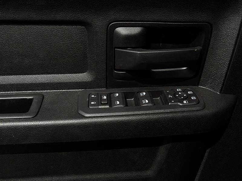 ram 2500 2026 - 28