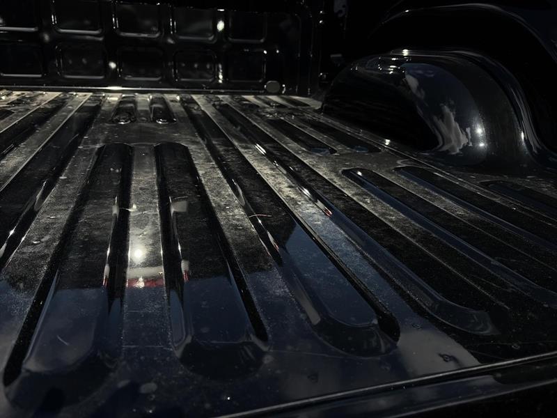 ram 2500 2026 - 29