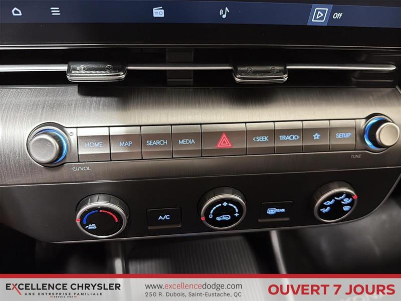 hyundai Kona 2024 - 24