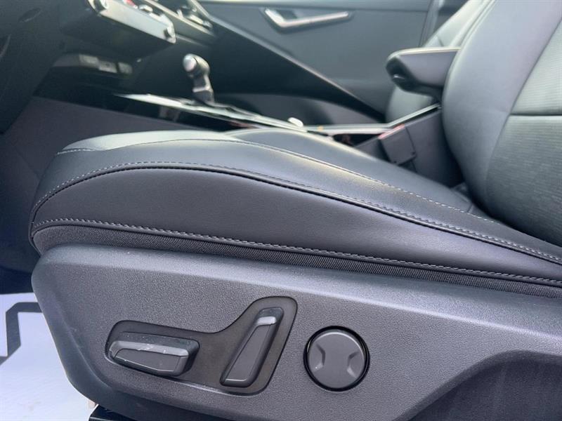 kia Niro 2025 - 12