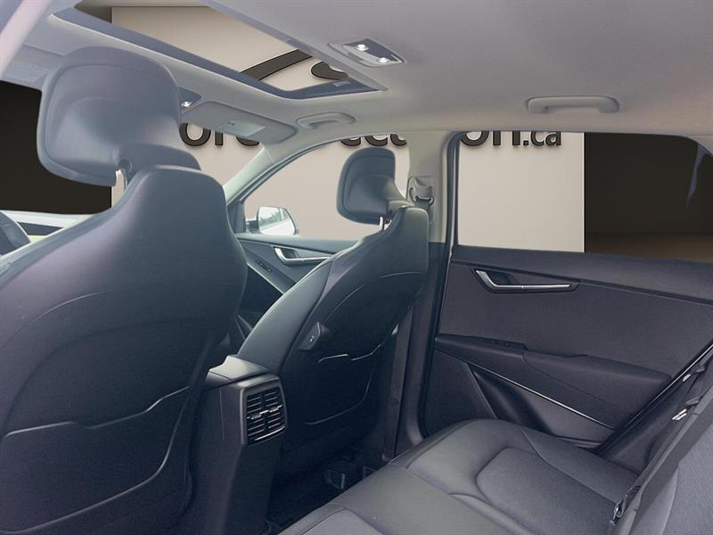 kia Niro 2025 - 27