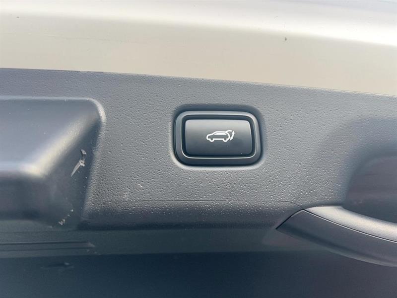 kia Niro 2025 - 31