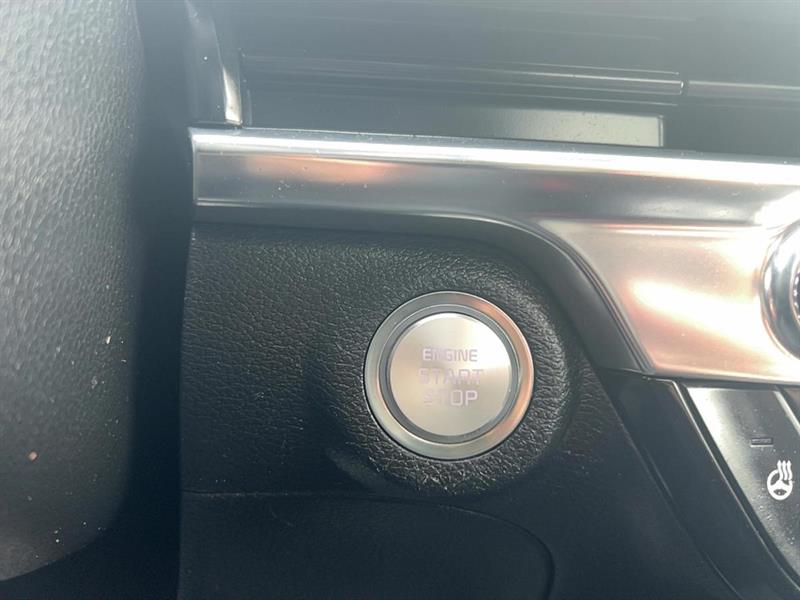 kia Telluride 2024 - 23