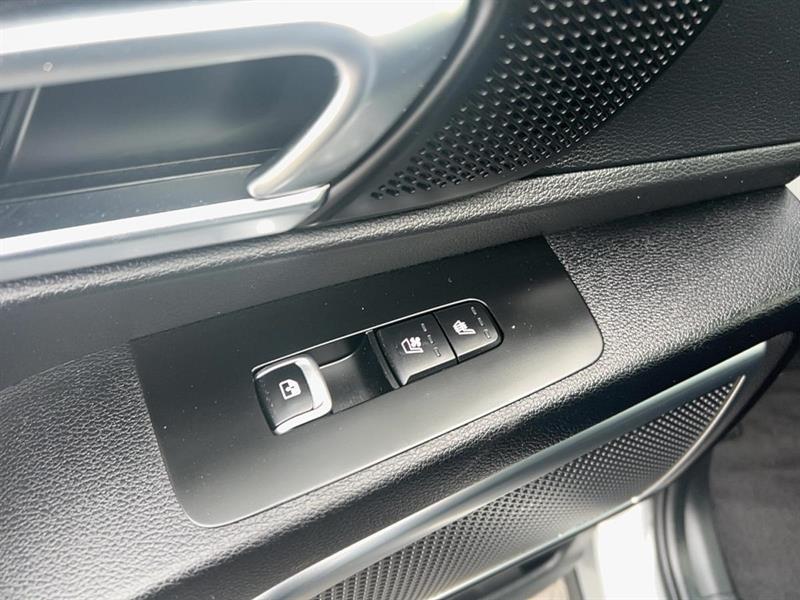 kia Telluride 2024 - 29
