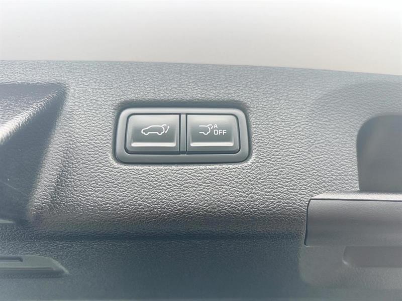 kia Telluride 2024 - 32