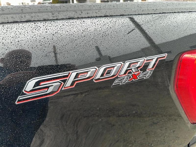 ford F-150 2022 - 6